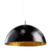 Подвесной светильник Arte Lamp DOME A8149SP-1GO