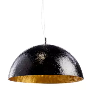 Подвесной светильник Arte Lamp DOME A8149SP-1GO Подвесной светильник Arte Lamp DOME A8149SP-1GO