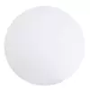 Потолочный светильник Arte Lamp TABLET A7925AP-1WH Потолочный светильник Arte Lamp TABLET A7925AP-1WH