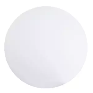 Потолочный светильник Arte Lamp TABLET A7925AP-1WH Потолочный светильник Arte Lamp TABLET A7925AP-1WH
