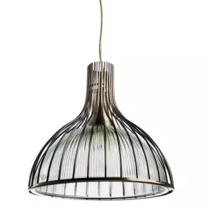 Подвесной светильник Arte Lamp MONTANA A9360SP-1AB Подвесной светильник Arte Lamp MONTANA A9360SP-1AB
