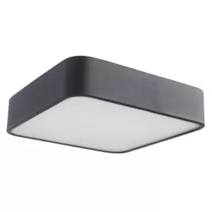 Потолочный светильник Arte Lamp COSMOPOLITAN A7210PL-2BK Потолочный светильник Arte Lamp COSMOPOLITAN A7210PL-2BK