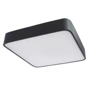 Потолочный светильник Arte Lamp COSMOPOLITAN A7210PL-3BK Потолочный светильник Arte Lamp COSMOPOLITAN A7210PL-3BK