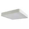Потолочный светильник Arte Lamp COSMOPOLITAN A7210PL-4WH Потолочный светильник Arte Lamp COSMOPOLITAN A7210PL-4WH