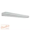 Настенный светильник Arte Lamp LIBRI A8850AP-1CC