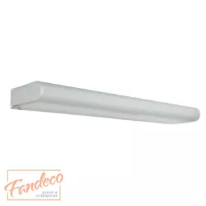 Настенный светильник Arte Lamp LIBRI A8850AP-1CC Настенный светильник Arte Lamp LIBRI A8850AP-1CC