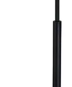 Парковый светильник Arte Lamp PERSIA A1456PA-1BK
