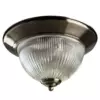 Потолочный светильник Arte Lamp AMERICAN DINER A9366PL-2AB