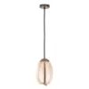 Подвесной светильник Arte Lamp CODY A7769SP-1AB Подвесной светильник Arte Lamp CODY A7769SP-1AB