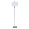 Торшер Arte Lamp JULIETTA A5037PN-2CC Торшер Arte Lamp JULIETTA A5037PN-2CC