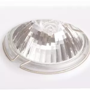 Точечный встраиваемый светильник Arte Lamp QUADRATISCH A2210PL-3WH Точечный встраиваемый светильник Arte Lamp QUADRATISCH A2210PL-3WH