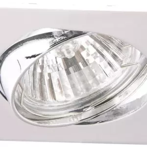Точечный встраиваемый светильник Arte Lamp QUADRATISCH A2118PL-3CC Точечный встраиваемый светильник Arte Lamp QUADRATISCH A2118PL-3CC