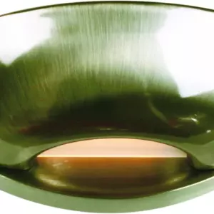 Декоративная подсветка Arte Lamp INTERIOR A7107AP-1AB Декоративная подсветка Arte Lamp INTERIOR A7107AP-1AB