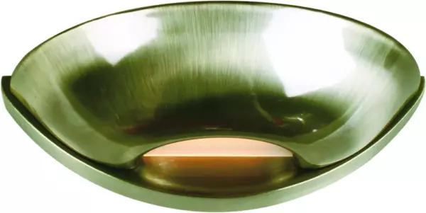 Декоративная подсветка Arte Lamp INTERIOR A7107AP-1AB