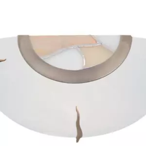 Настенный светильник Arte Lamp PUB A7895AP-1AB Настенный светильник Arte Lamp PUB A7895AP-1AB