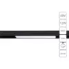Магнитный трековый светильник Arte Lamp LINEA A4642PL-1BK Магнитный трековый светильник Arte Lamp LINEA A4642PL-1BK