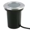 Тротуарный светильник Arte Lamp PIAZZA A6017IN-1SS Тротуарный светильник Arte Lamp PIAZZA A6017IN-1SS