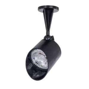 Уличный настенный светильник Arte Lamp ELSIE A1024AL-1BK Уличный настенный светильник Arte Lamp ELSIE A1024AL-1BK