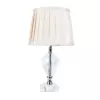 Декоративная настольная лампа Arte Lamp CAPELLA A4024LT-1CC Декоративная настольная лампа Arte Lamp CAPELLA A4024LT-1CC