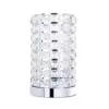 Декоративная настольная лампа Arte Lamp LOUIS A4017LT-1CC Декоративная настольная лампа Arte Lamp LOUIS A4017LT-1CC