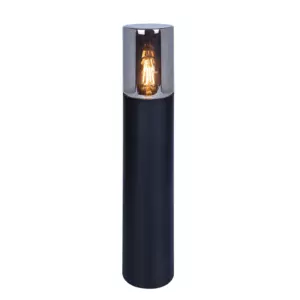 Ландшафтный светильник Arte Lamp WAZN A6215PA-1BK Ландшафтный светильник Arte Lamp WAZN A6215PA-1BK