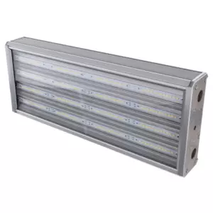 Уличный настенный светильник Arte Lamp HIGHWAY A3610PF-1SI Уличный настенный светильник Arte Lamp HIGHWAY A3610PF-1SI