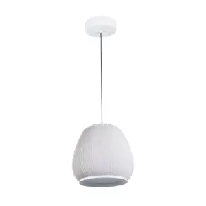Подвесной светильник Divinare FIREFLY 1808/33 SP-80 Подвесной светильник Divinare FIREFLY 1808/33 SP-80
