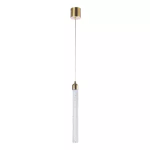Подвесной светильник Arte Lamp BIAS A1802SP-5PB