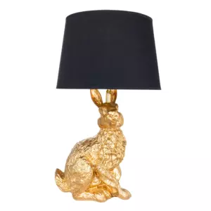 Декоративная настольная лампа Arte Lamp IZAR A4015LT-1GO Декоративная настольная лампа Arte Lamp IZAR A4015LT-1GO