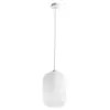 Подвесной светильник Arte Lamp ARWEN A1903SP-1WH Подвесной светильник Arte Lamp ARWEN A1903SP-1WH