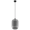 Подвесной светильник Arte Lamp ARWEN A1903SP-1BK Подвесной светильник Arte Lamp ARWEN A1903SP-1BK