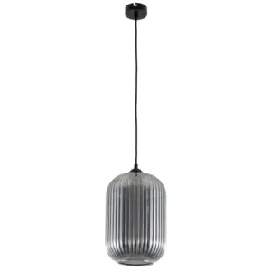 Подвесной светильник Arte Lamp ARWEN A1903SP-1BK
