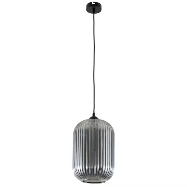 Подвесной светильник Arte Lamp ARWEN A1903SP-1BK Подвесной светильник Arte Lamp ARWEN A1903SP-1BK