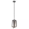 Подвесной светильник Arte Lamp CODY A7766SP-1BC