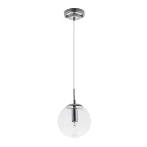 Подвесной светильник Arte Lamp TUREIS A9915SP-1CC