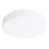 Потолочный светильник Arte Lamp AQUA-TABLET LED A6824PL-1WH Потолочный светильник Arte Lamp AQUA-TABLET LED A6824PL-1WH