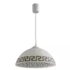 Подвесной светильник Arte Lamp CUCINA A6630SP-1WH