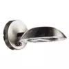 Декоративная подсветка Arte Lamp INTERIOR A7108AP-1SS