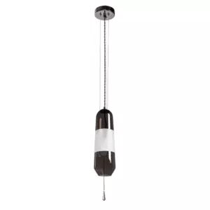 Подвесной светильник Divinare LICH 5012/06 SP-1 Подвесной светильник Divinare LICH 5012/06 SP-1