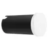 Тротуарный светильник Arte Lamp PIAZZA A3601IN-1WH Тротуарный светильник Arte Lamp PIAZZA A3601IN-1WH