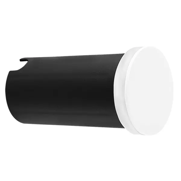 Тротуарный светильник Arte Lamp PIAZZA A3601IN-1WH Тротуарный светильник Arte Lamp PIAZZA A3601IN-1WH