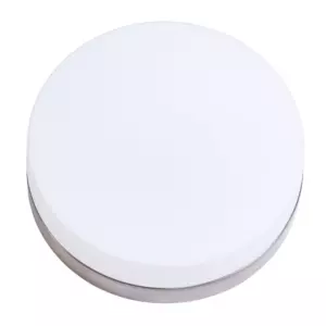 Потолочный светильник Arte Lamp AQUA-TABLET A6047PL-3AB Потолочный светильник Arte Lamp AQUA-TABLET A6047PL-3AB