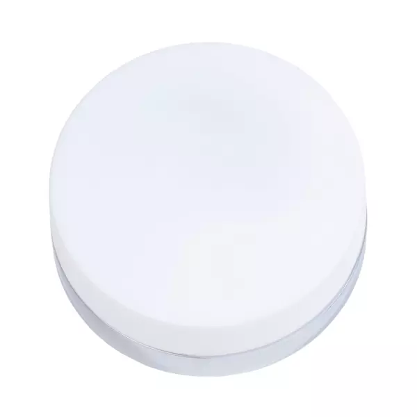 Потолочный светильник Arte Lamp AQUA-TABLET A6047PL-2CC