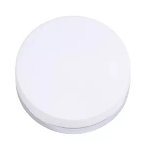 Потолочный светильник Arte Lamp AQUA-TABLET A6047PL-3CC Потолочный светильник Arte Lamp AQUA-TABLET A6047PL-3CC