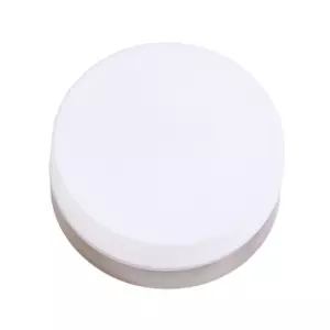 Потолочный светильник Arte Lamp AQUA-TABLET A6047PL-1AB Потолочный светильник Arte Lamp AQUA-TABLET A6047PL-1AB