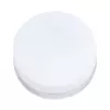 Потолочный светильник Arte Lamp AQUA-TABLET A6047PL-1CC