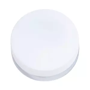 Потолочный светильник Arte Lamp AQUA-TABLET A6047PL-1CC Потолочный светильник Arte Lamp AQUA-TABLET A6047PL-1CC