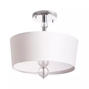 Потолочная люстра Arte Lamp BELLA A8538PL-3CC Потолочная люстра Arte Lamp BELLA A8538PL-3CC