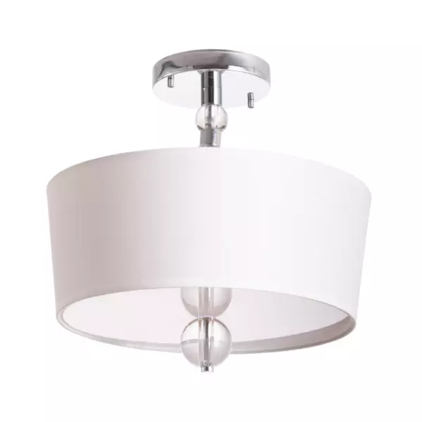 Потолочная люстра Arte Lamp BELLA A8538PL-3CC