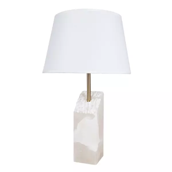 Декоративная настольная лампа Arte Lamp PORRIMA A4028LT-1PB Декоративная настольная лампа Arte Lamp PORRIMA A4028LT-1PB